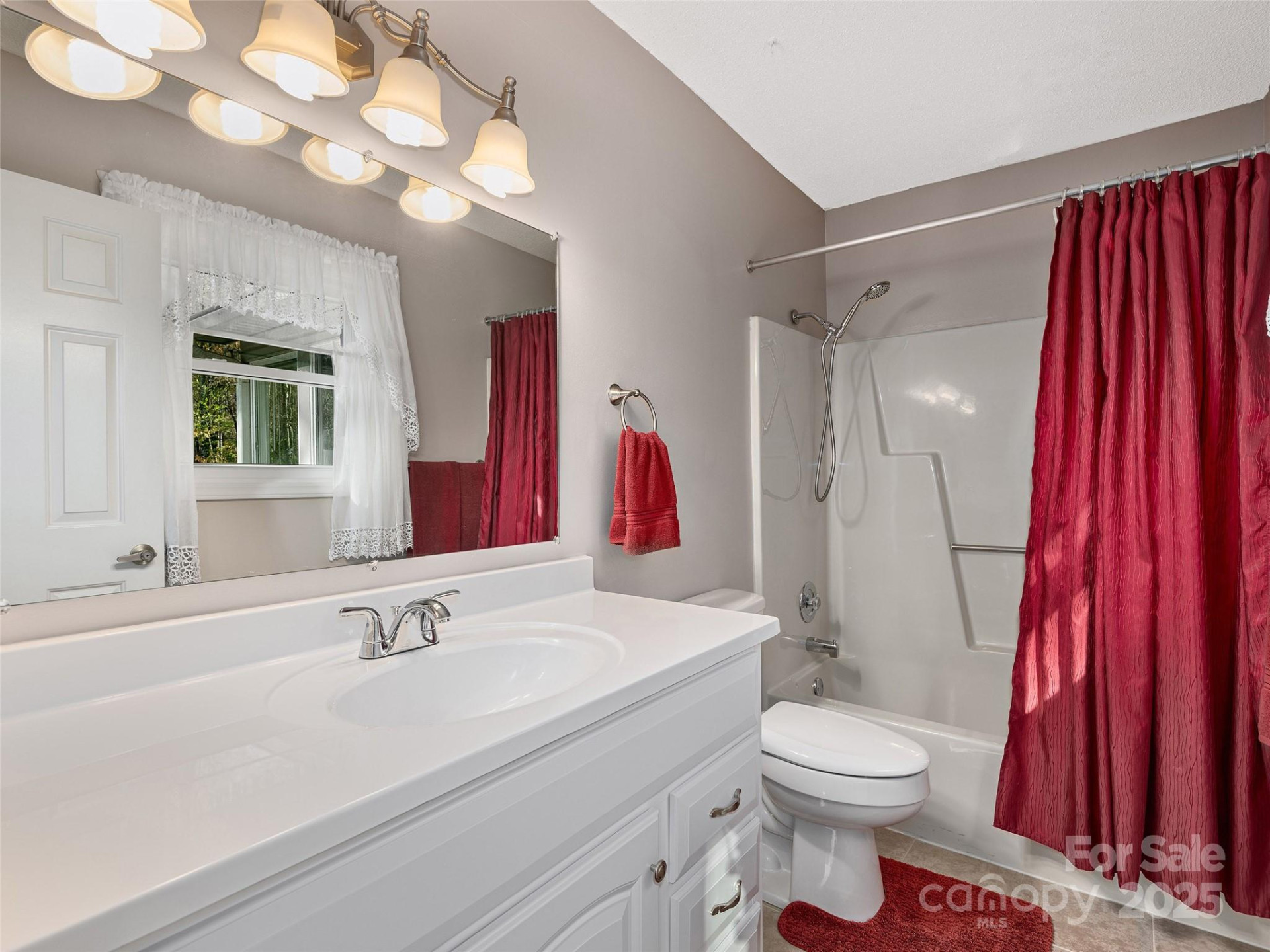 525 Maren Court - Photo 13