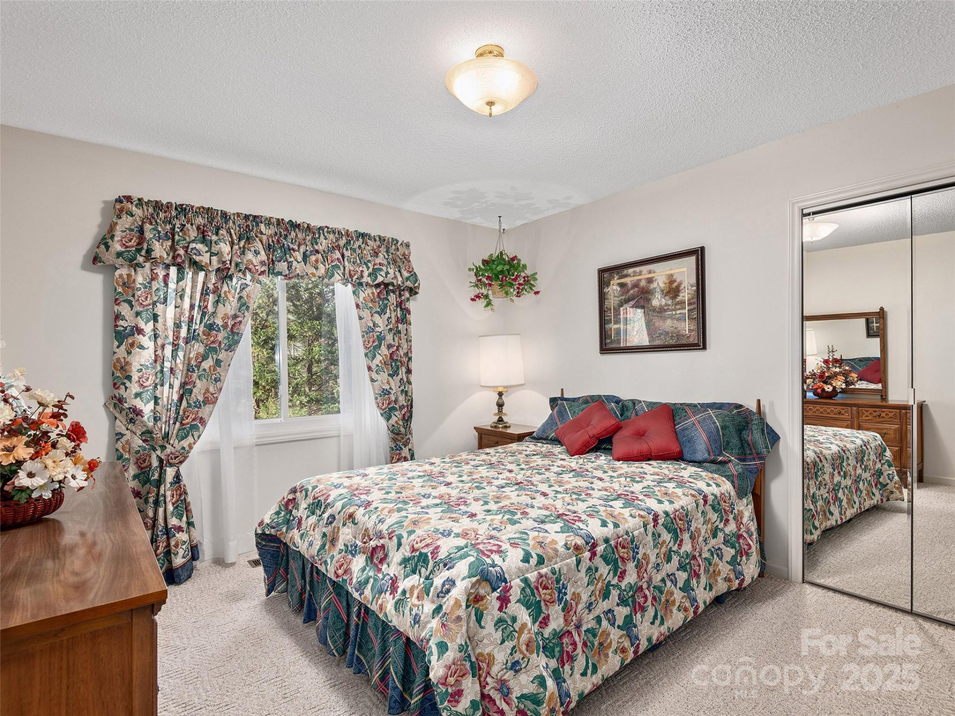 525 Maren Court - Photo 14