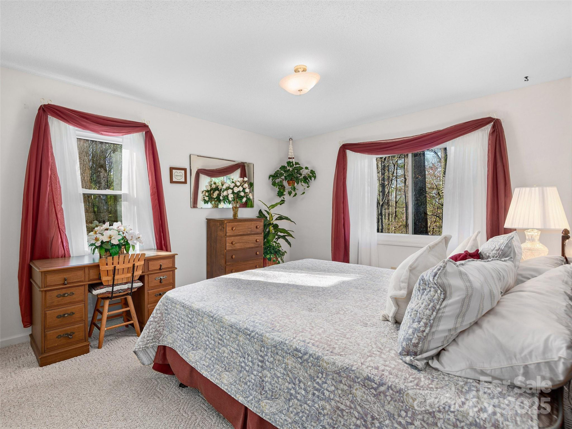 525 Maren Court - Photo 15