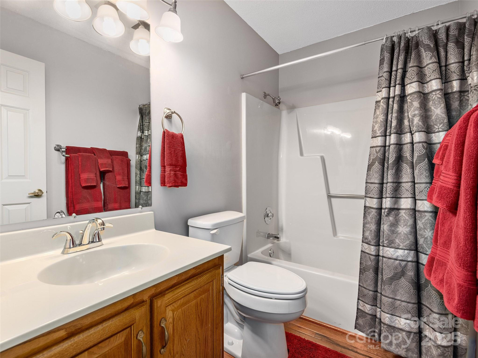 525 Maren Court - Photo 16