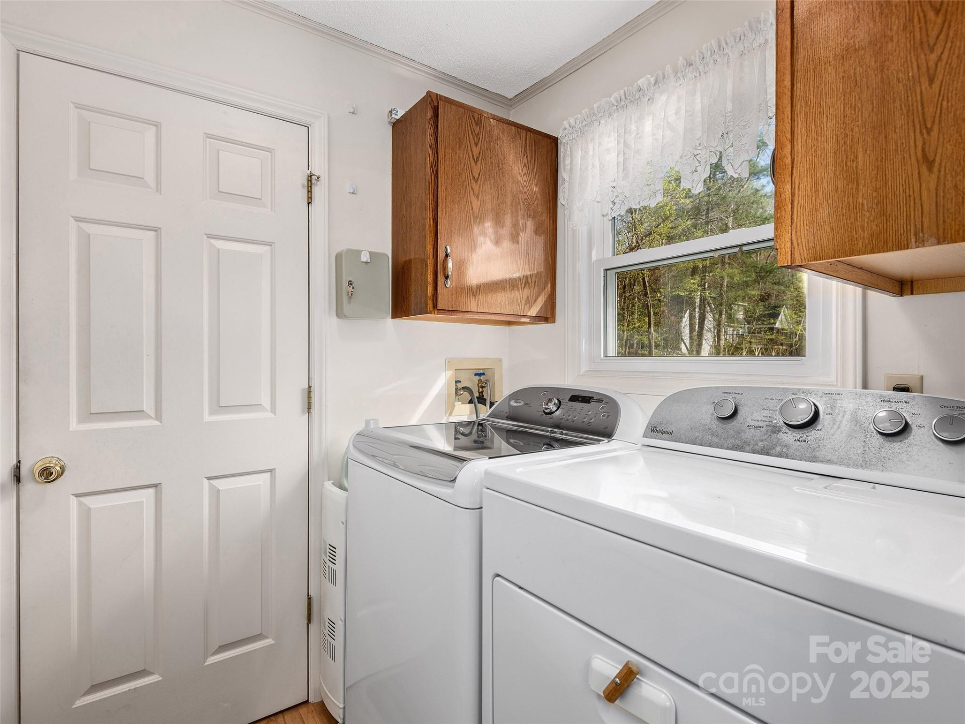 525 Maren Court - Photo 17