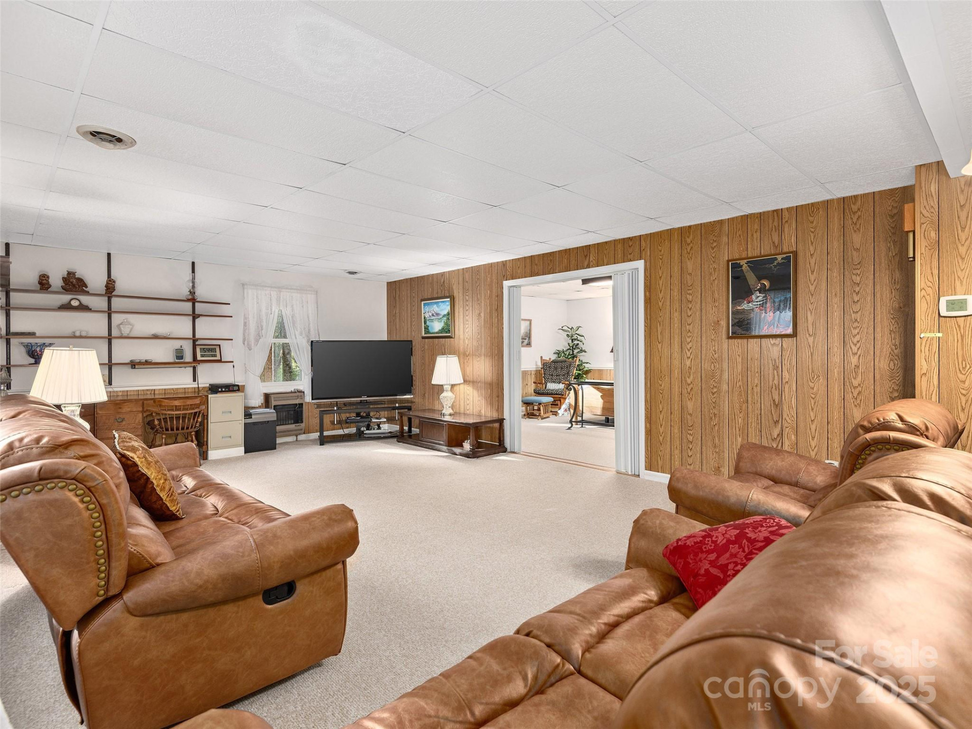 525 Maren Court - Photo 18