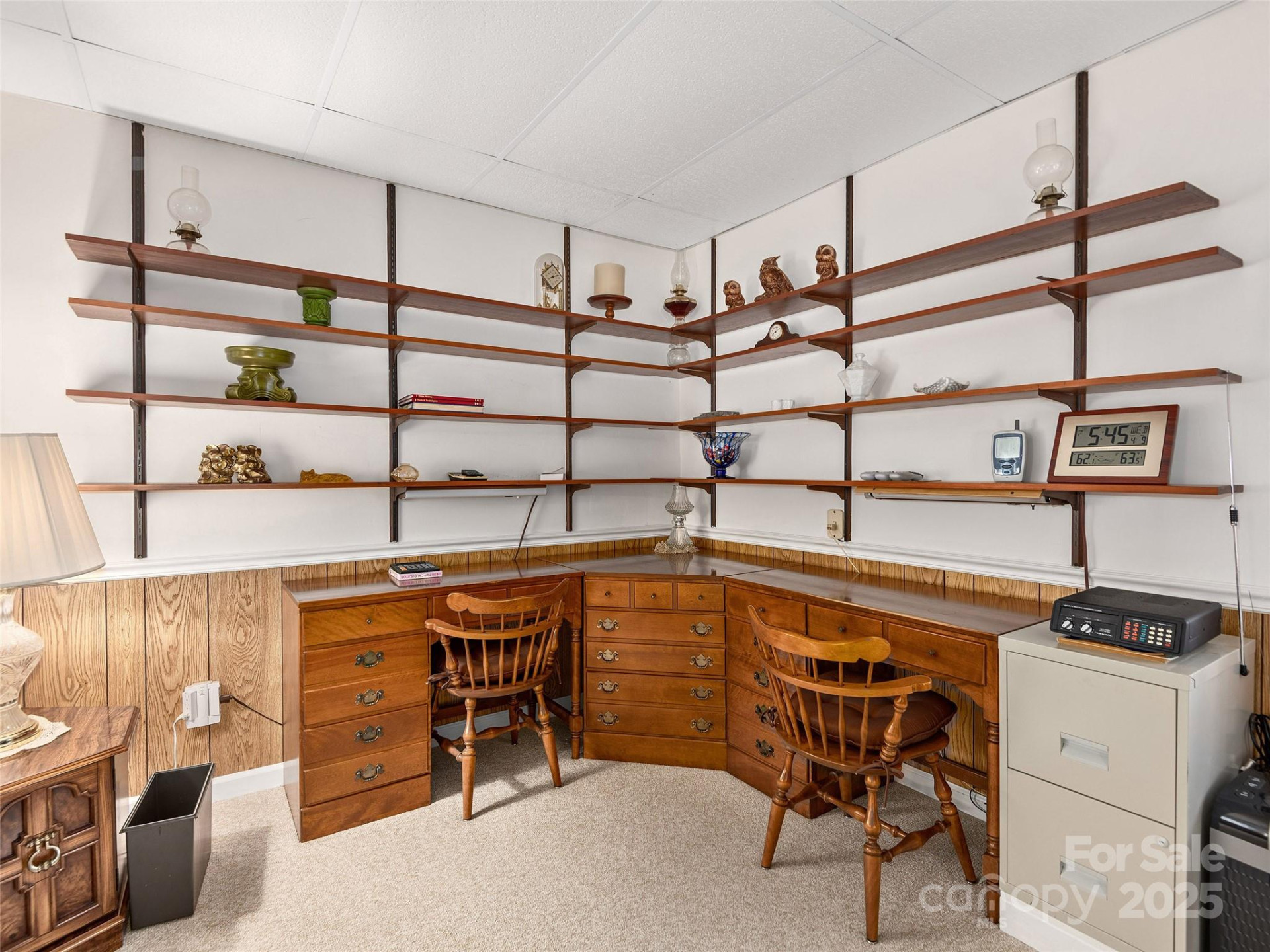 525 Maren Court - Photo 19