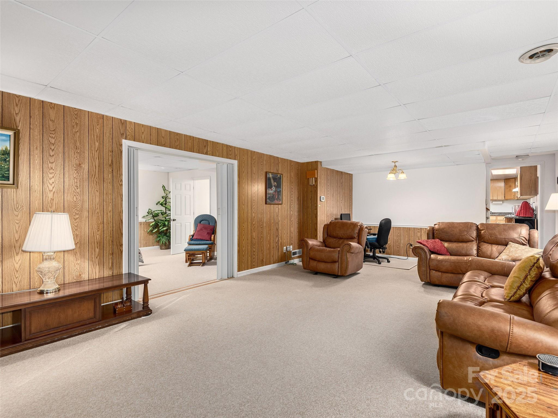 525 Maren Court - Photo 20