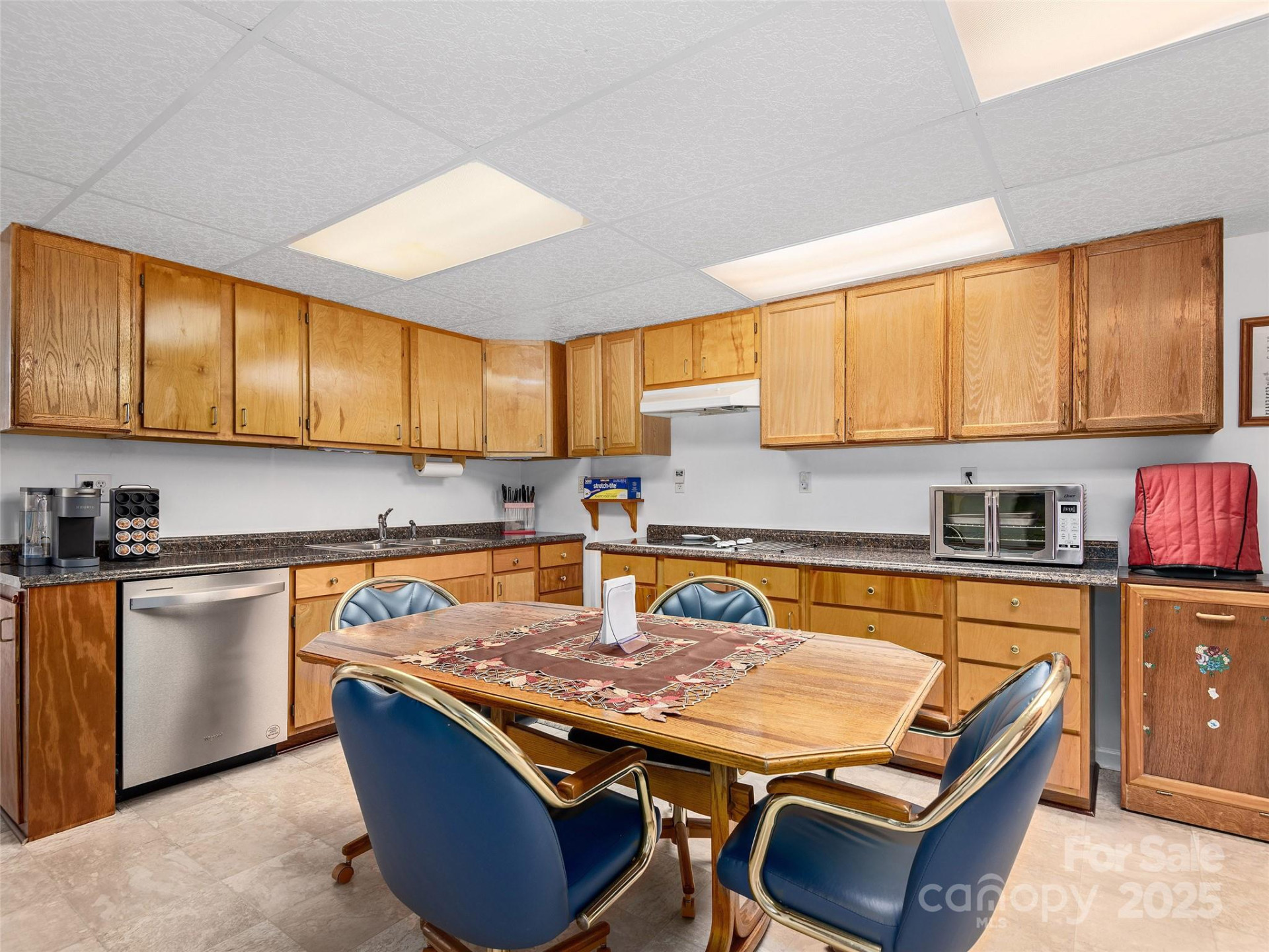 525 Maren Court - Photo 21