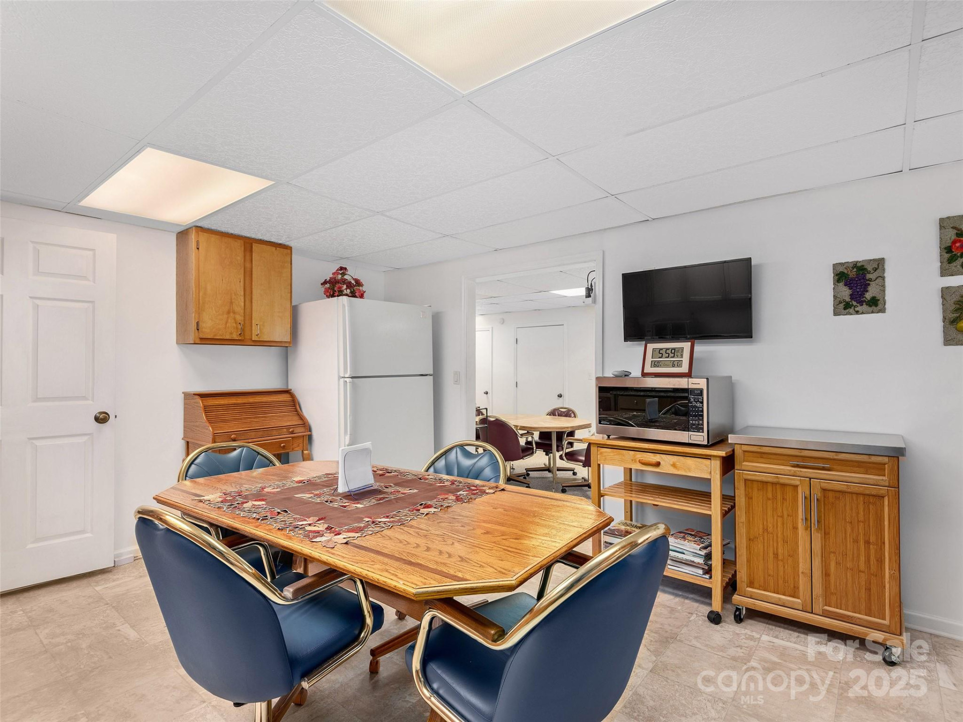 525 Maren Court - Photo 22