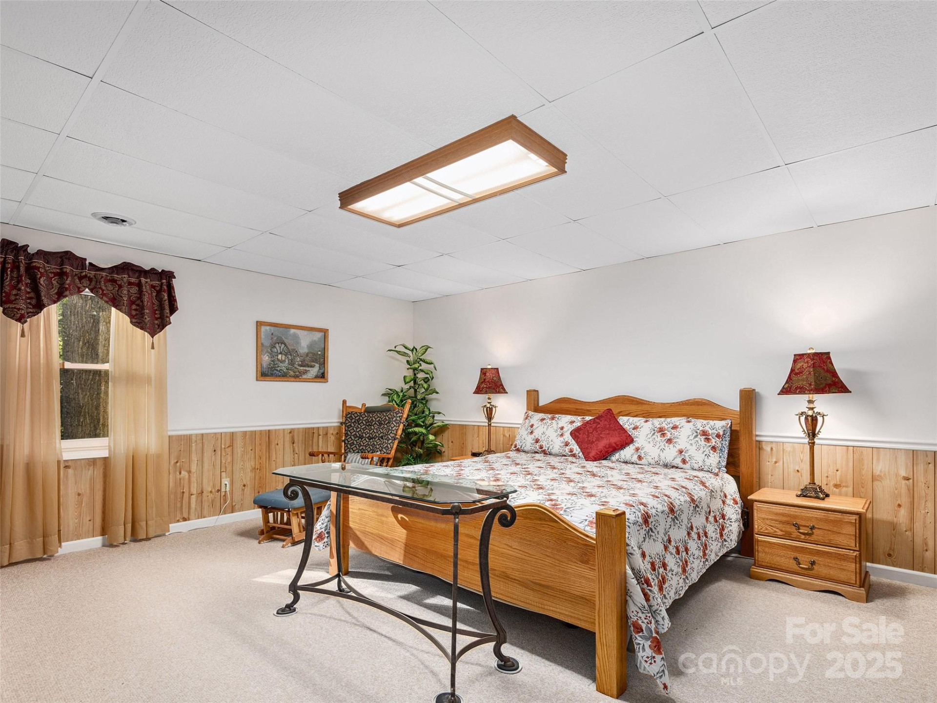 525 Maren Court - Photo 23