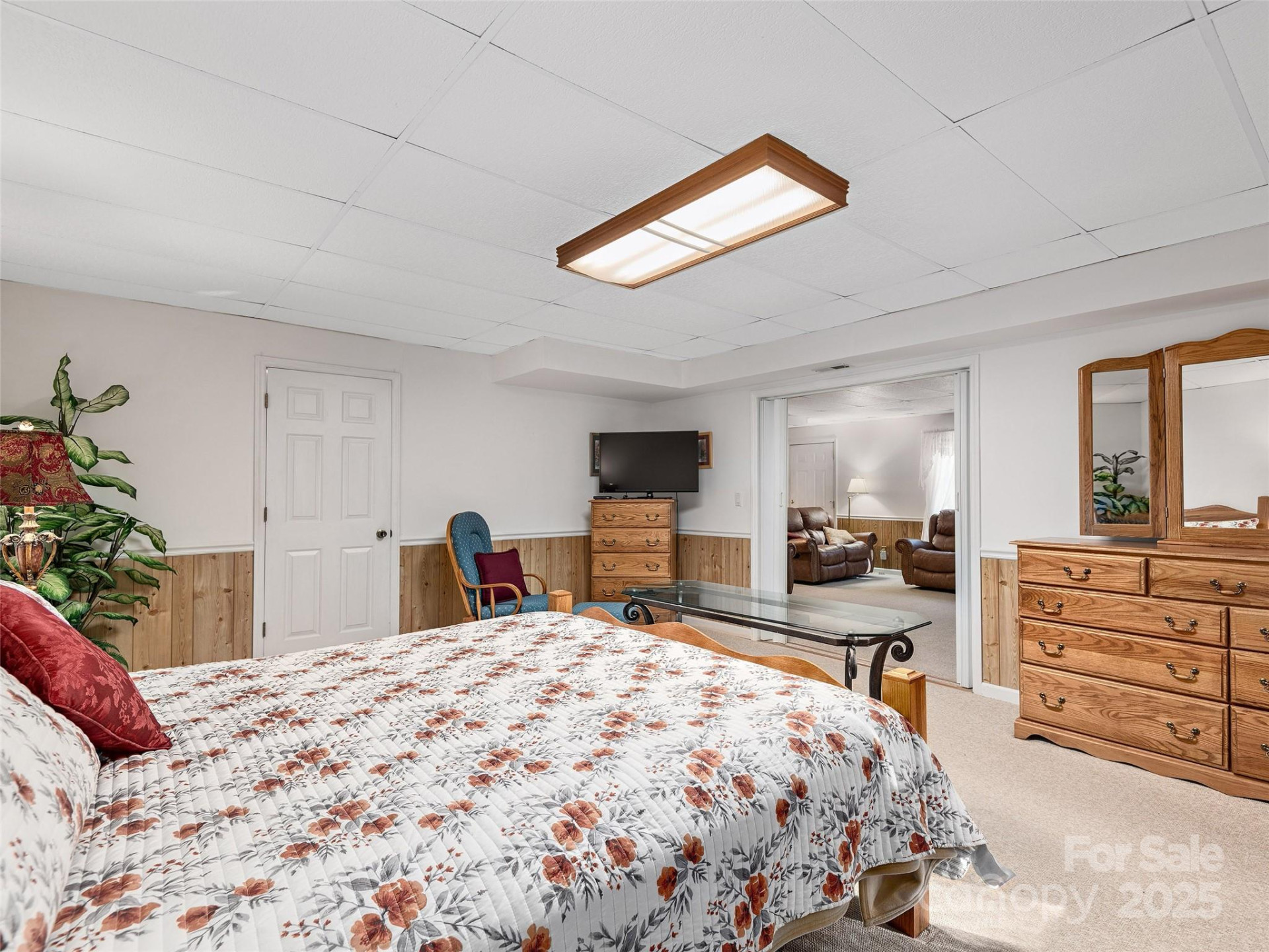 525 Maren Court - Photo 24