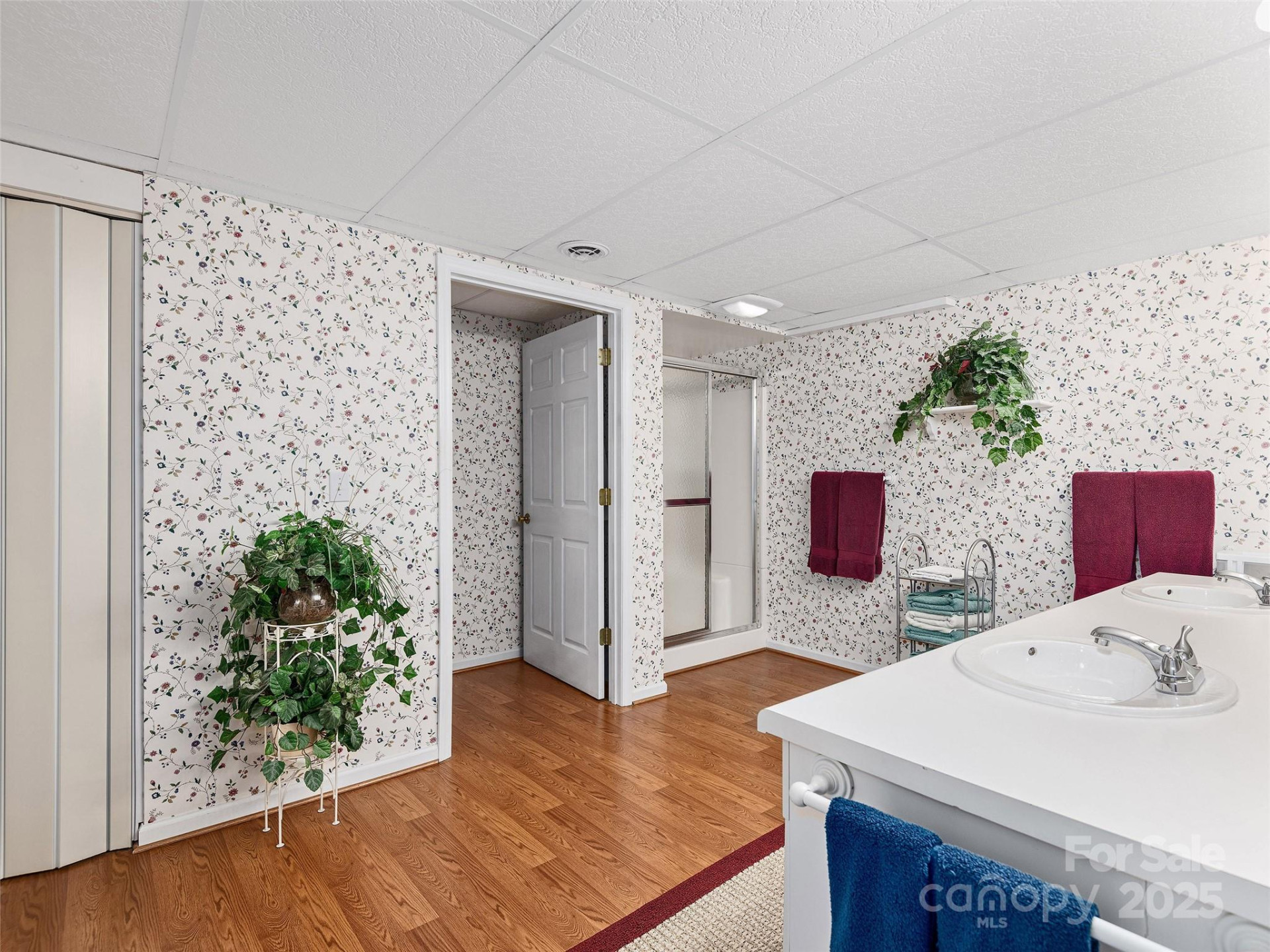 525 Maren Court - Photo 25