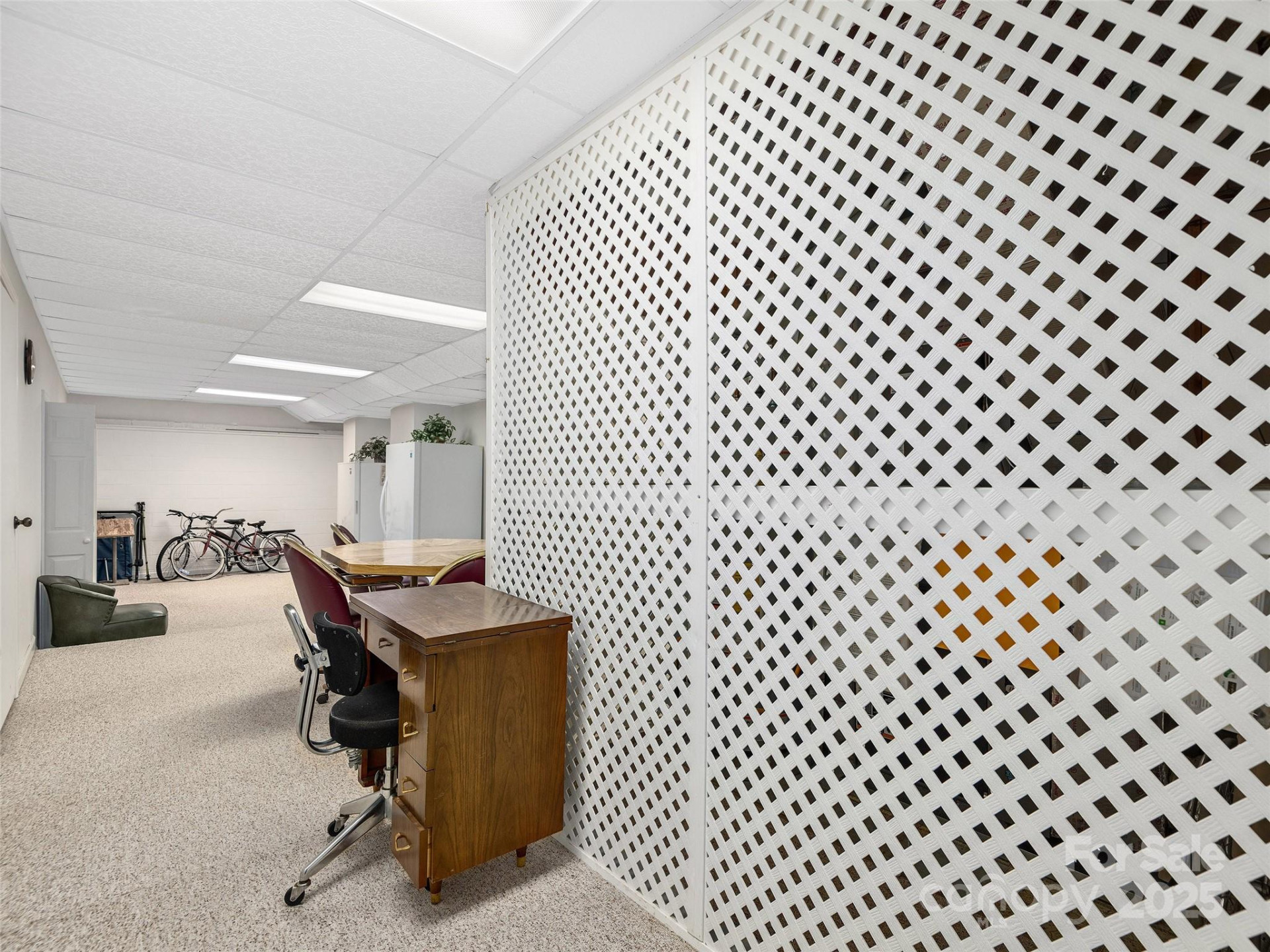 525 Maren Court - Photo 26