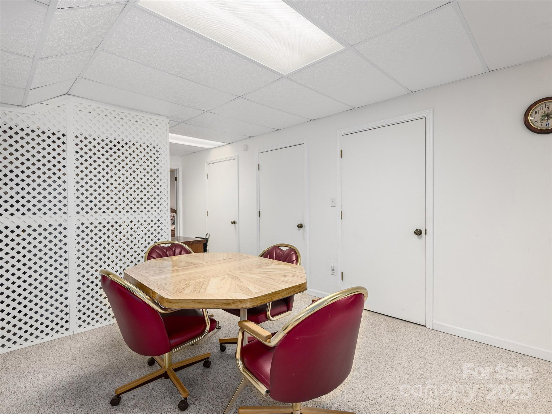 525 Maren Court - Photo 27