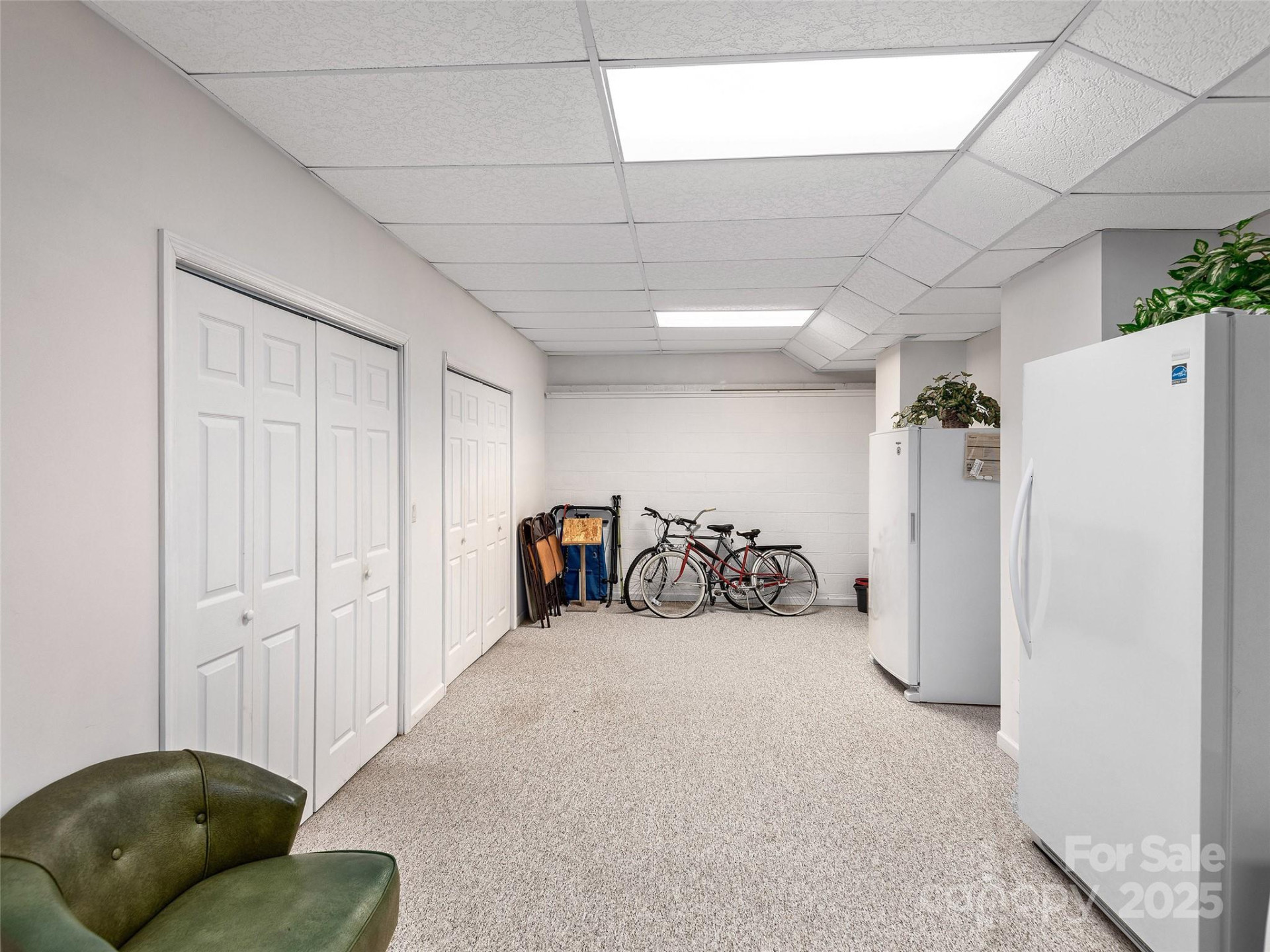 525 Maren Court - Photo 28