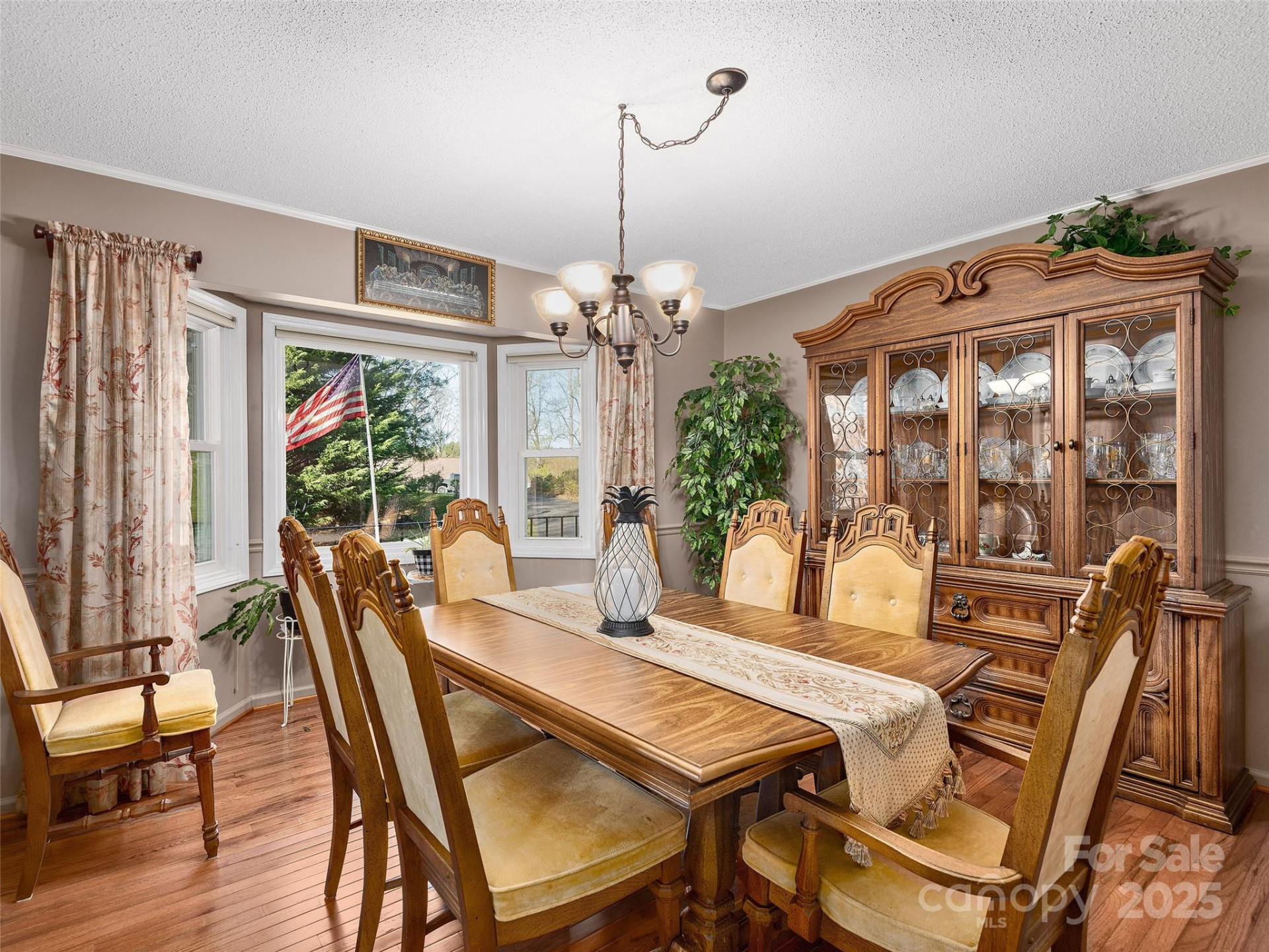 525 Maren Court - Photo 6