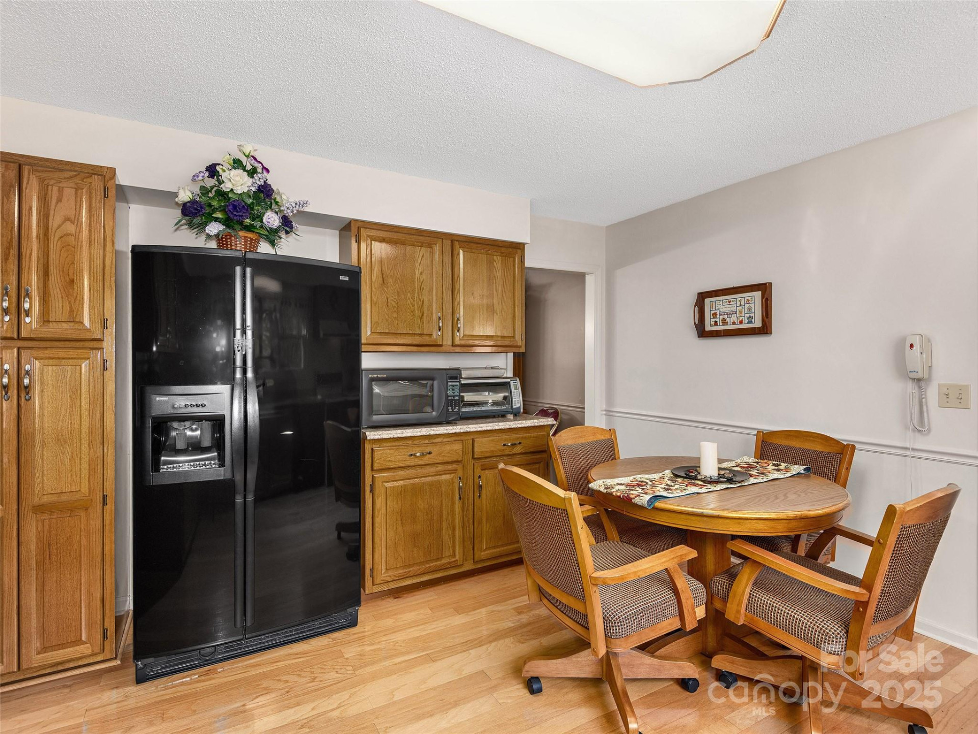 525 Maren Court - Photo 9