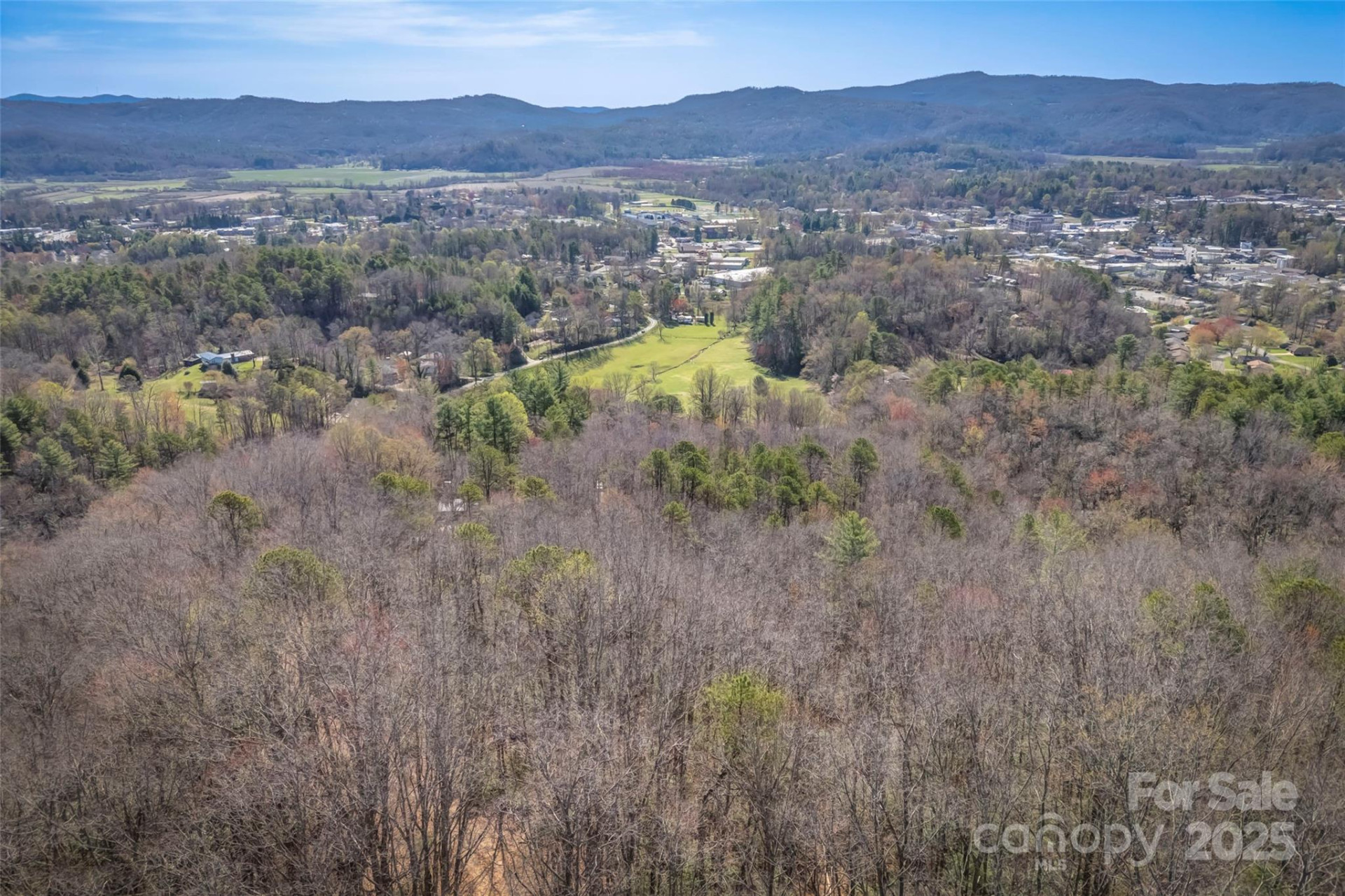 lot 3 Heavenly Hill Road #3 - Photo 11