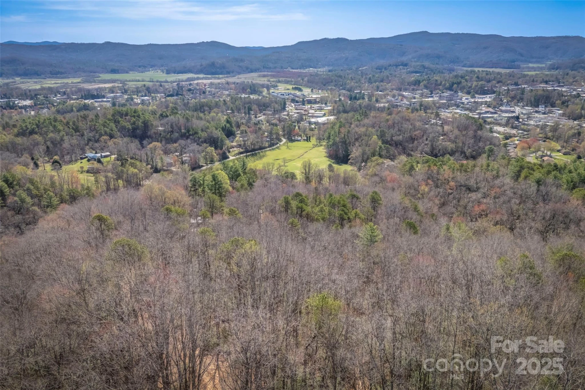lot 3 Heavenly Hill Road #3 - Photo 11