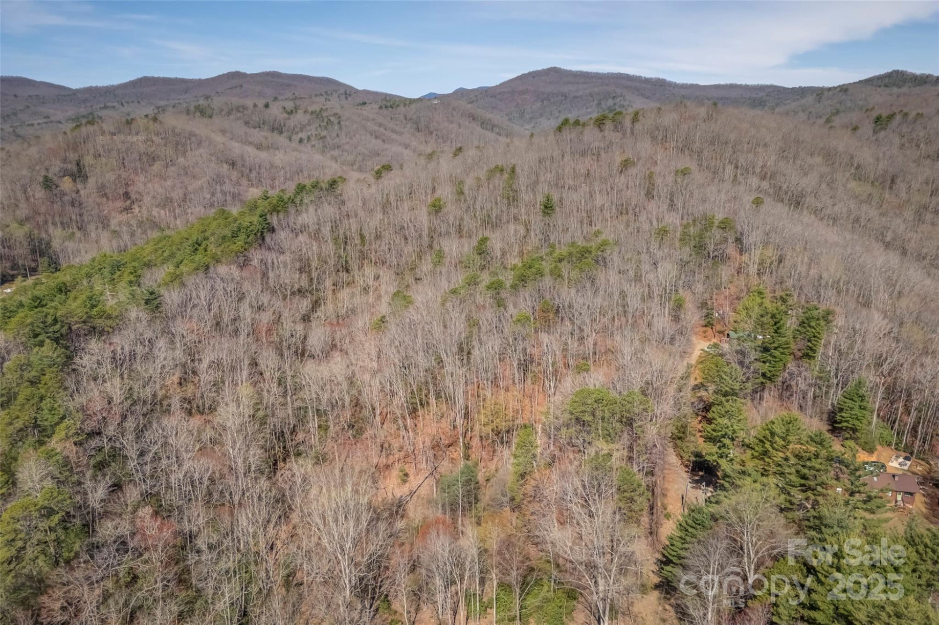 lot 3 Heavenly Hill Road #3 - Photo 16