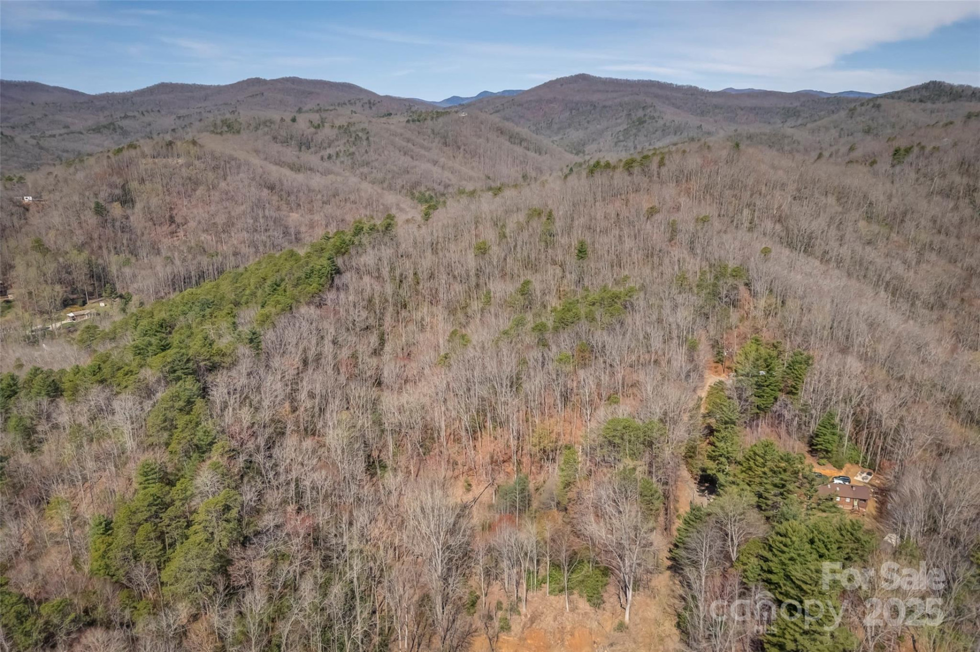 lot 3 Heavenly Hill Road #3 - Photo 17