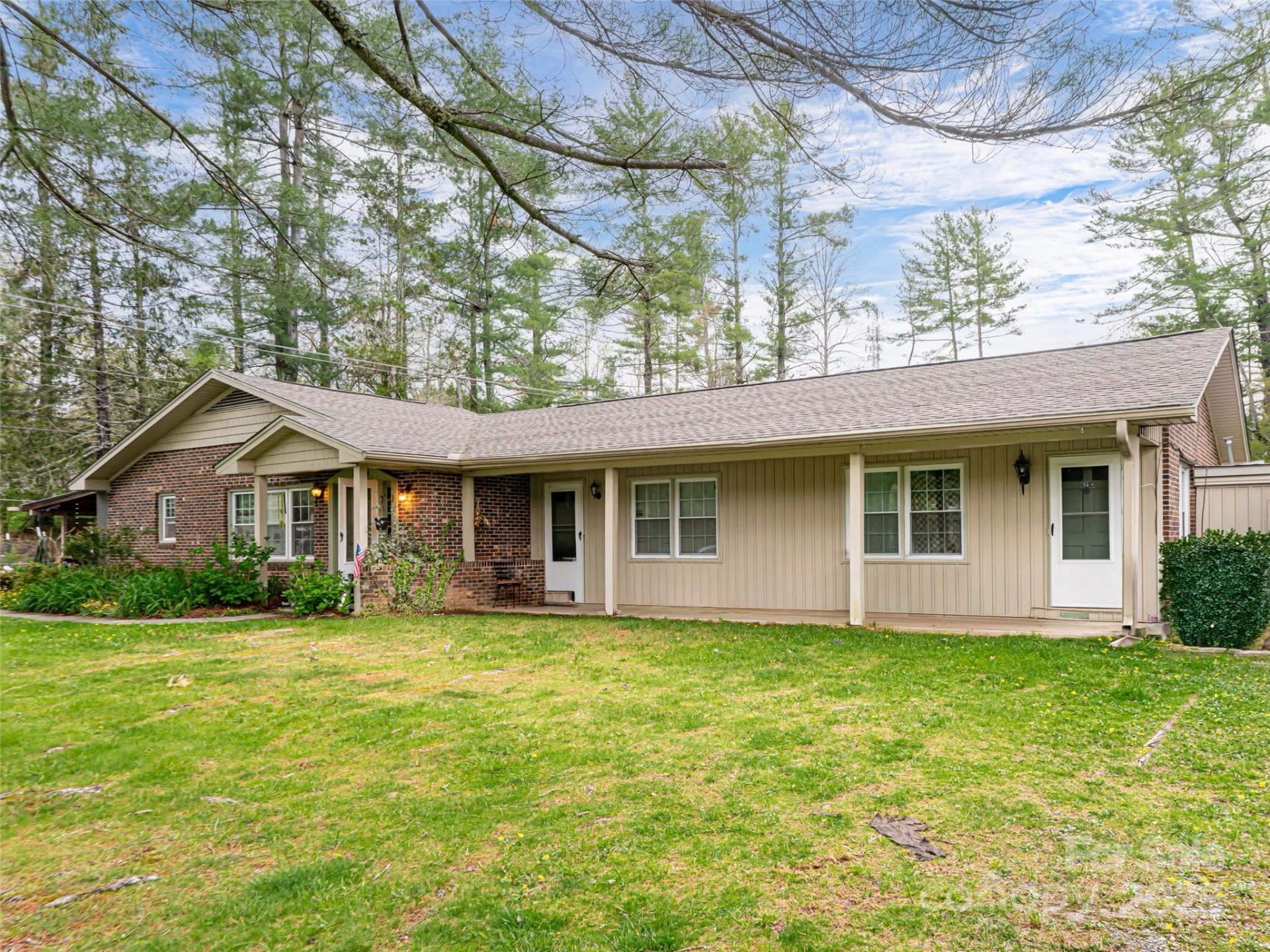 621 Price Road