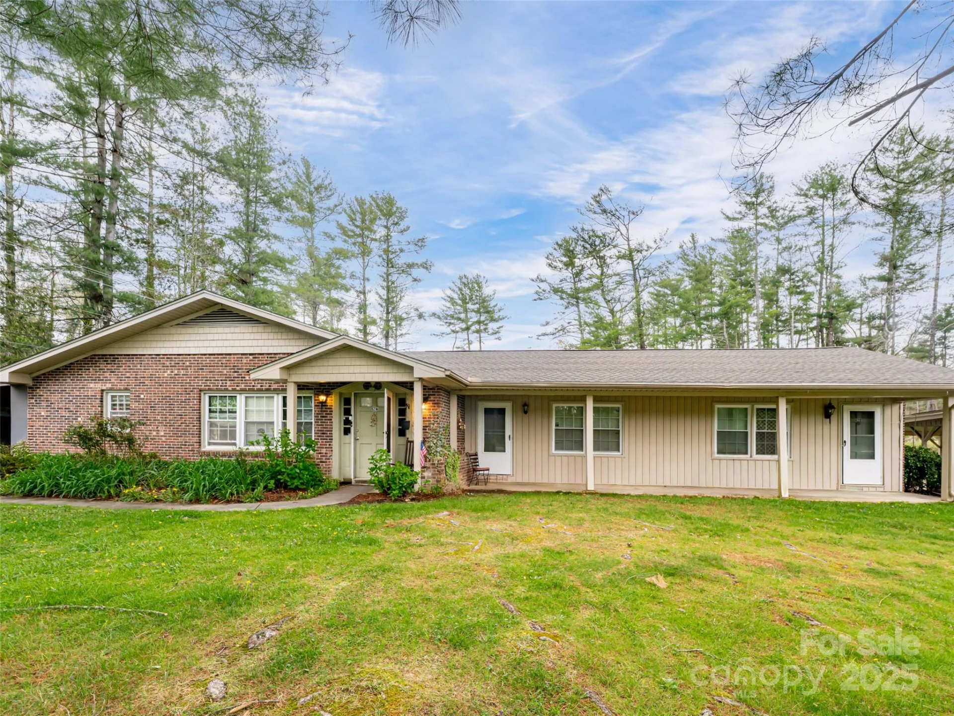 621 Price Road - Photo 2