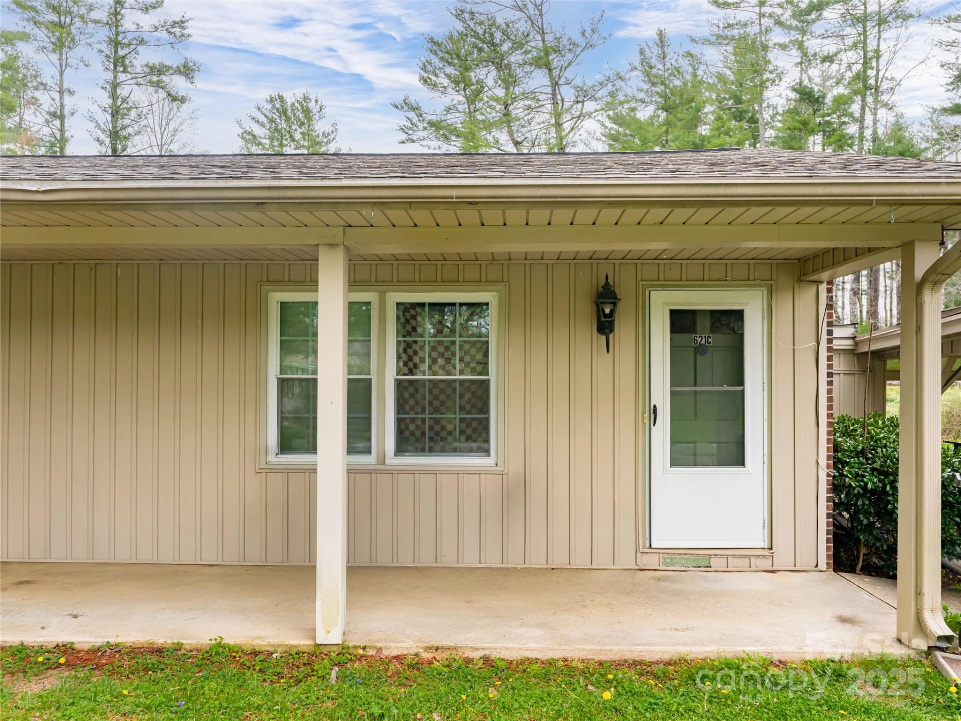 621 Price Road - Photo 11