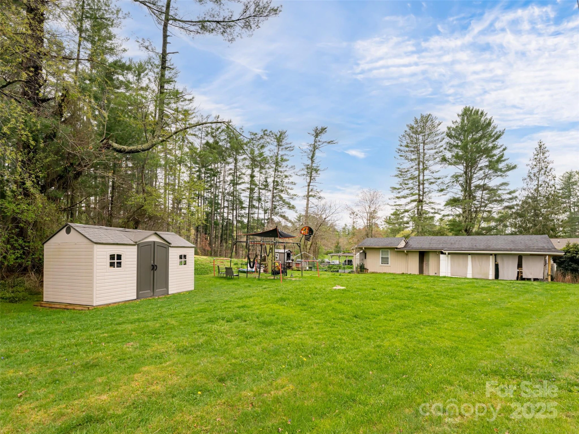 621 Price Road - Photo 13