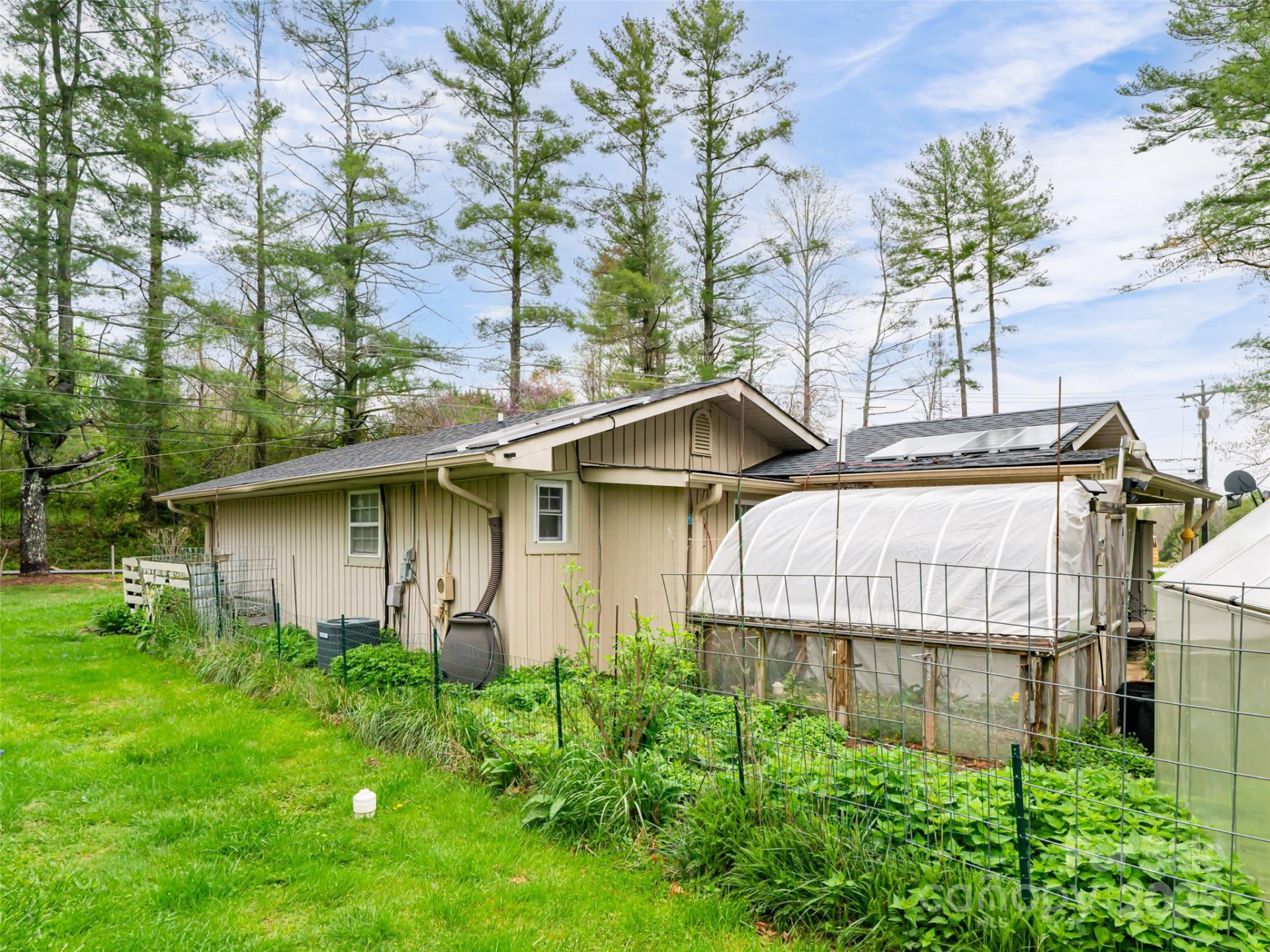 621 Price Road - Photo 15