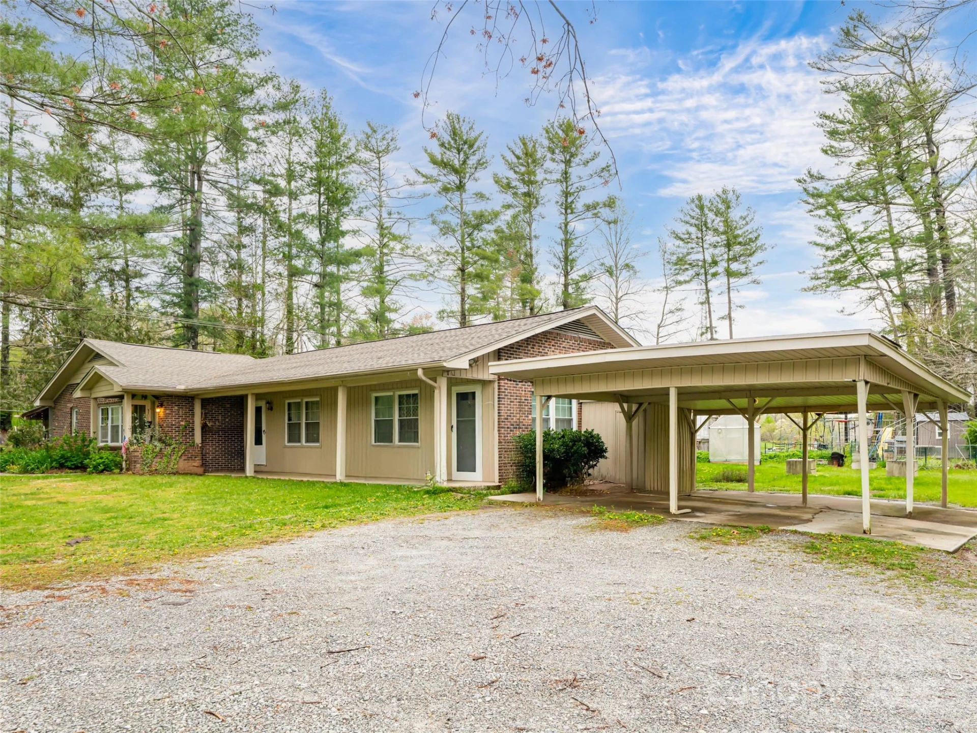 621 Price Road - Photo 17