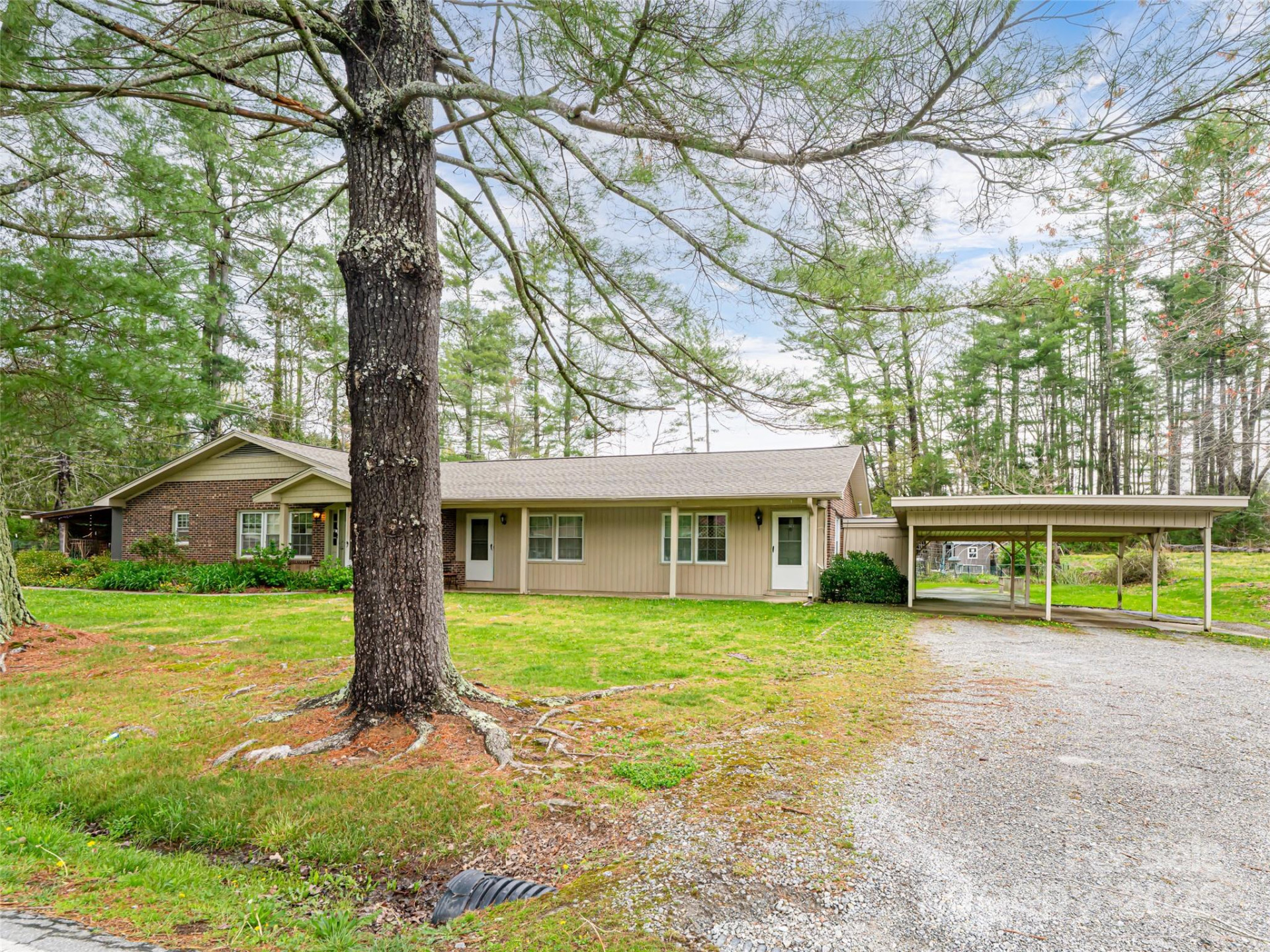 621 Price Road - Photo 19