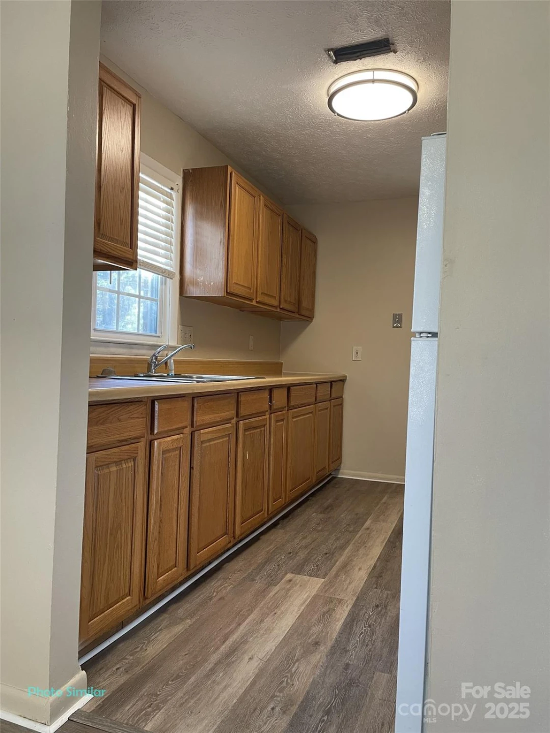 621 Price Road - Photo 21