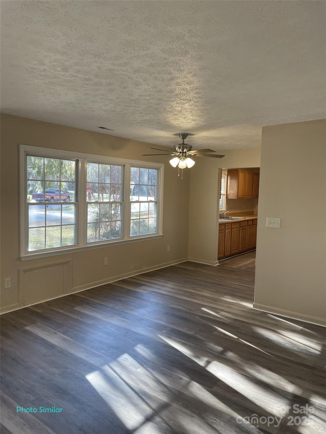 621 Price Road - Photo 26