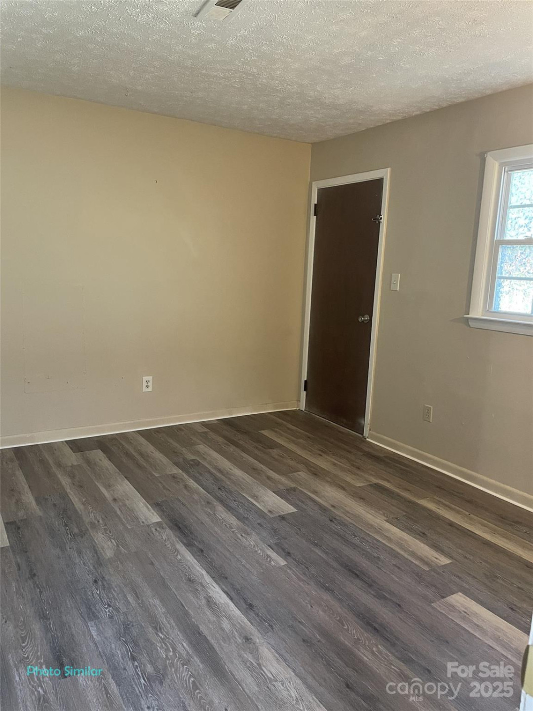 621 Price Road - Photo 28