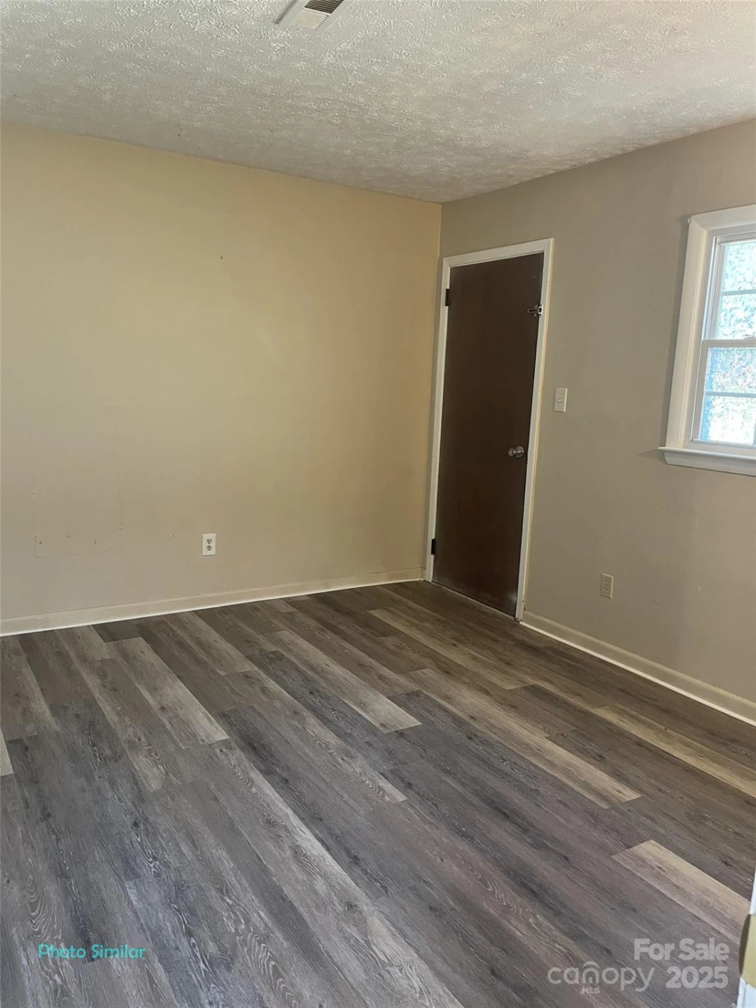 621 Price Road - Photo 28