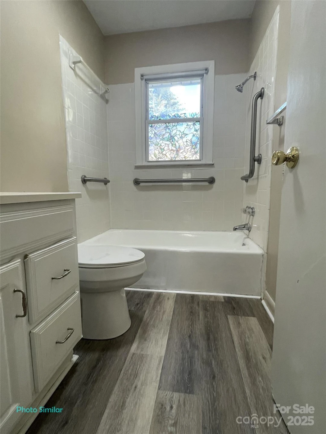 621 Price Road - Photo 29
