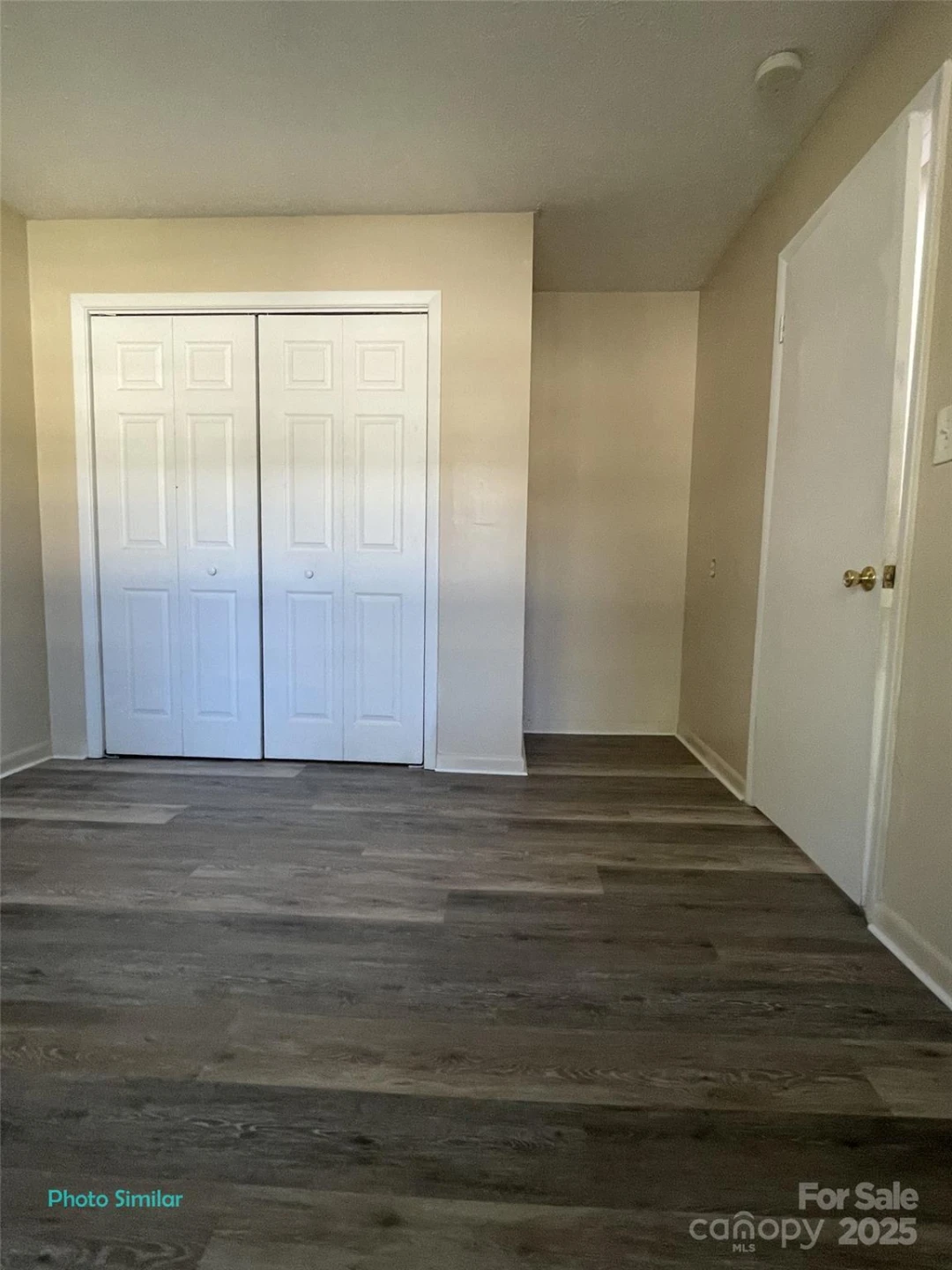 621 Price Road - Photo 30