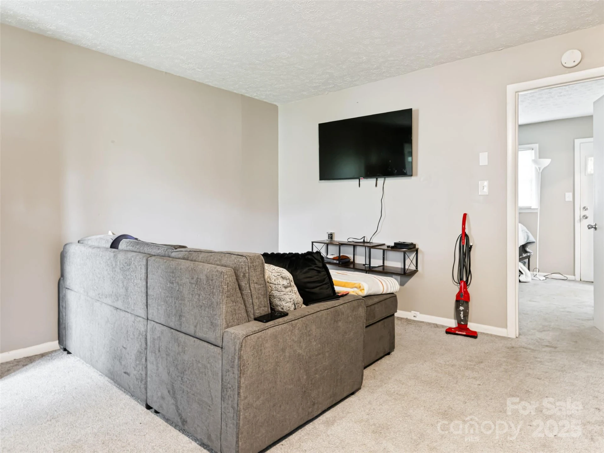 621 Price Road - Photo 4
