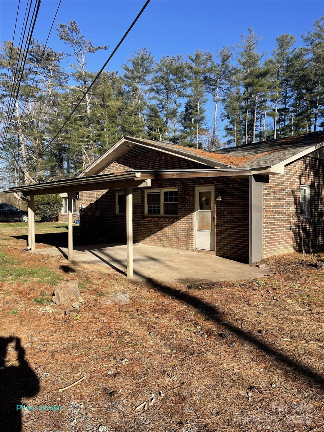 621 Price Road - Photo 31