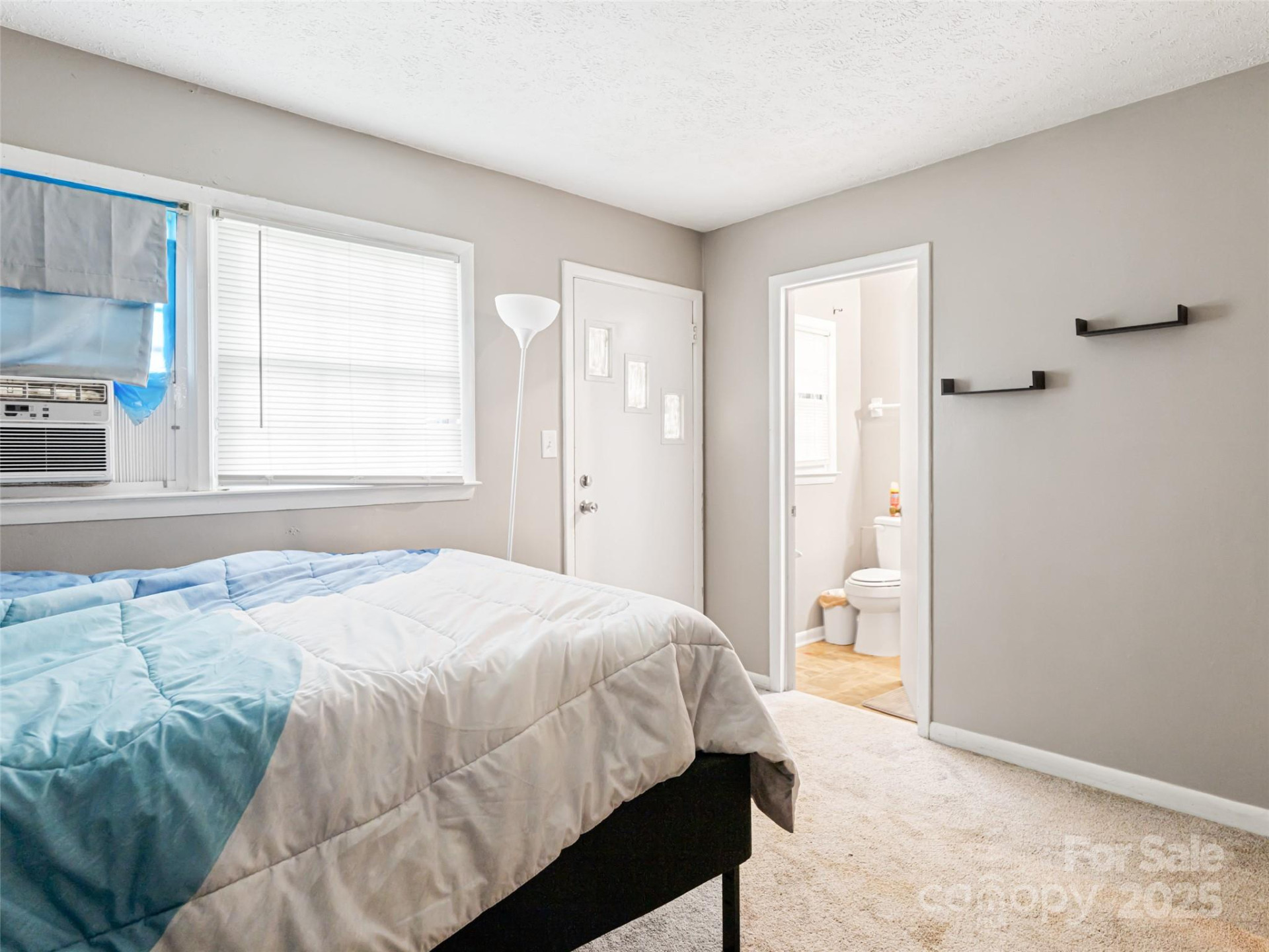 621 Price Road - Photo 6