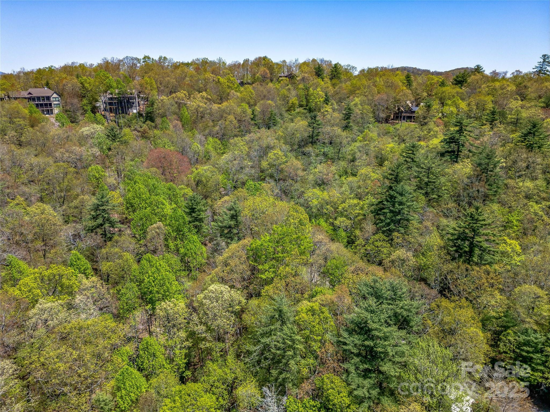 Lot 3A Mountain View Road - Photo 10