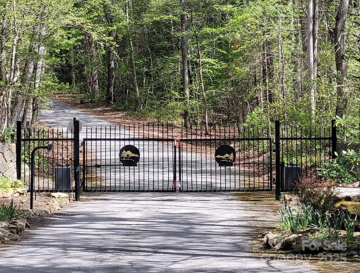 Lot 21 Little Fox Run - Photo 15