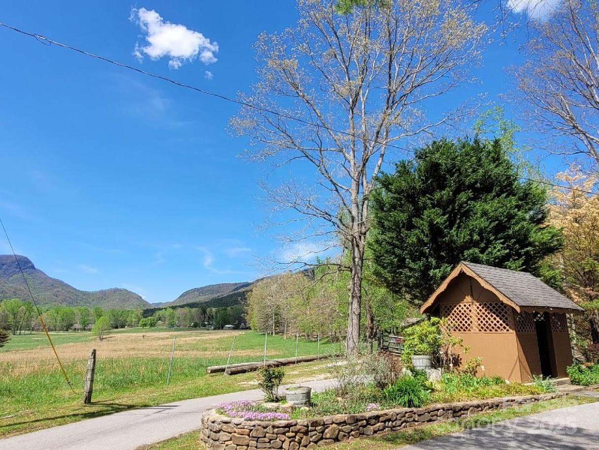 Lot 21 Little Fox Run - Photo 10