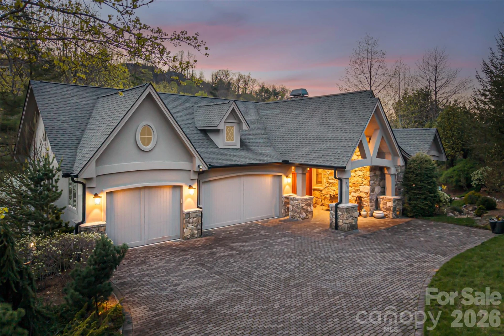 256 Senator Reynolds Road - Photo 2