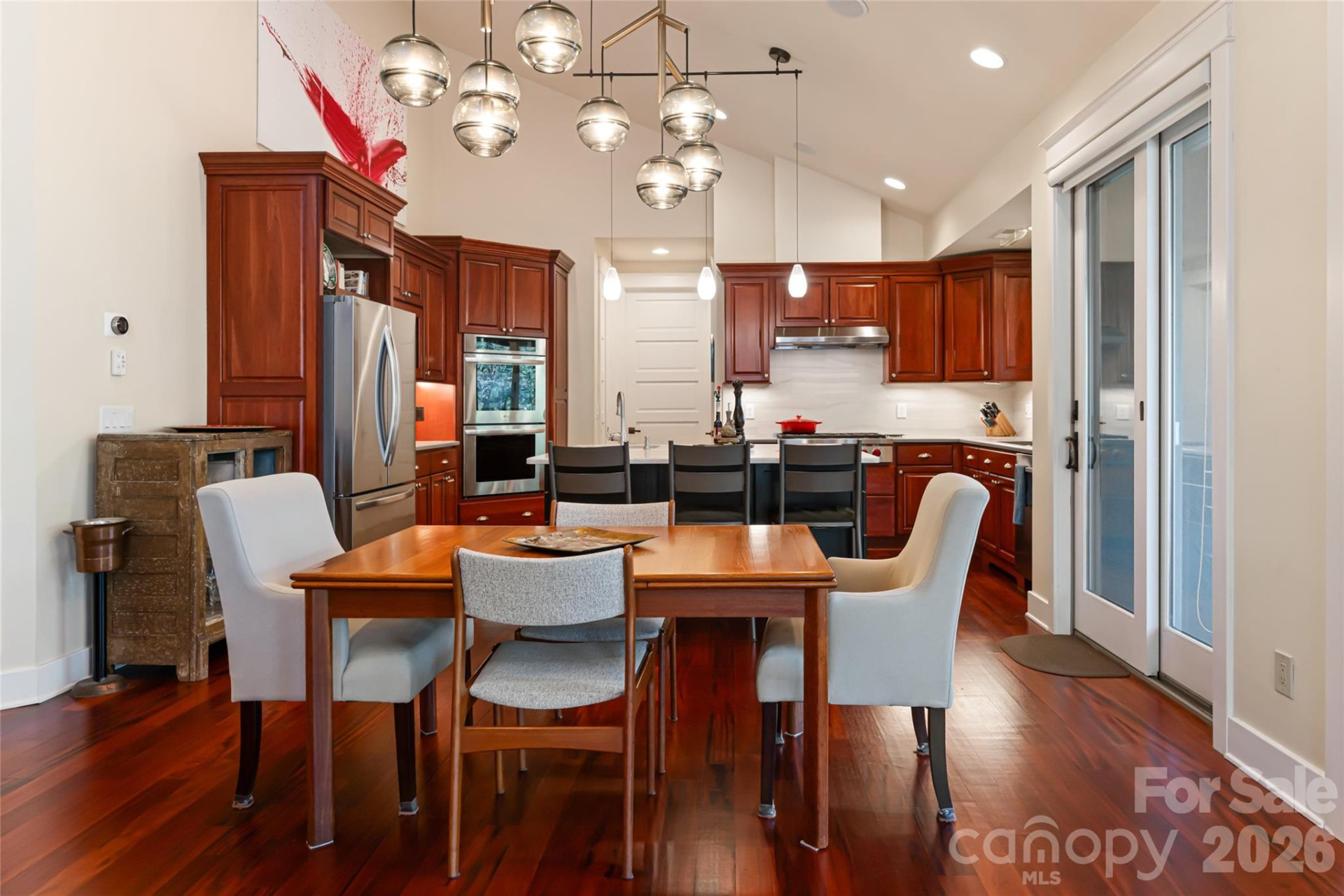 256 Senator Reynolds Road - Photo 11