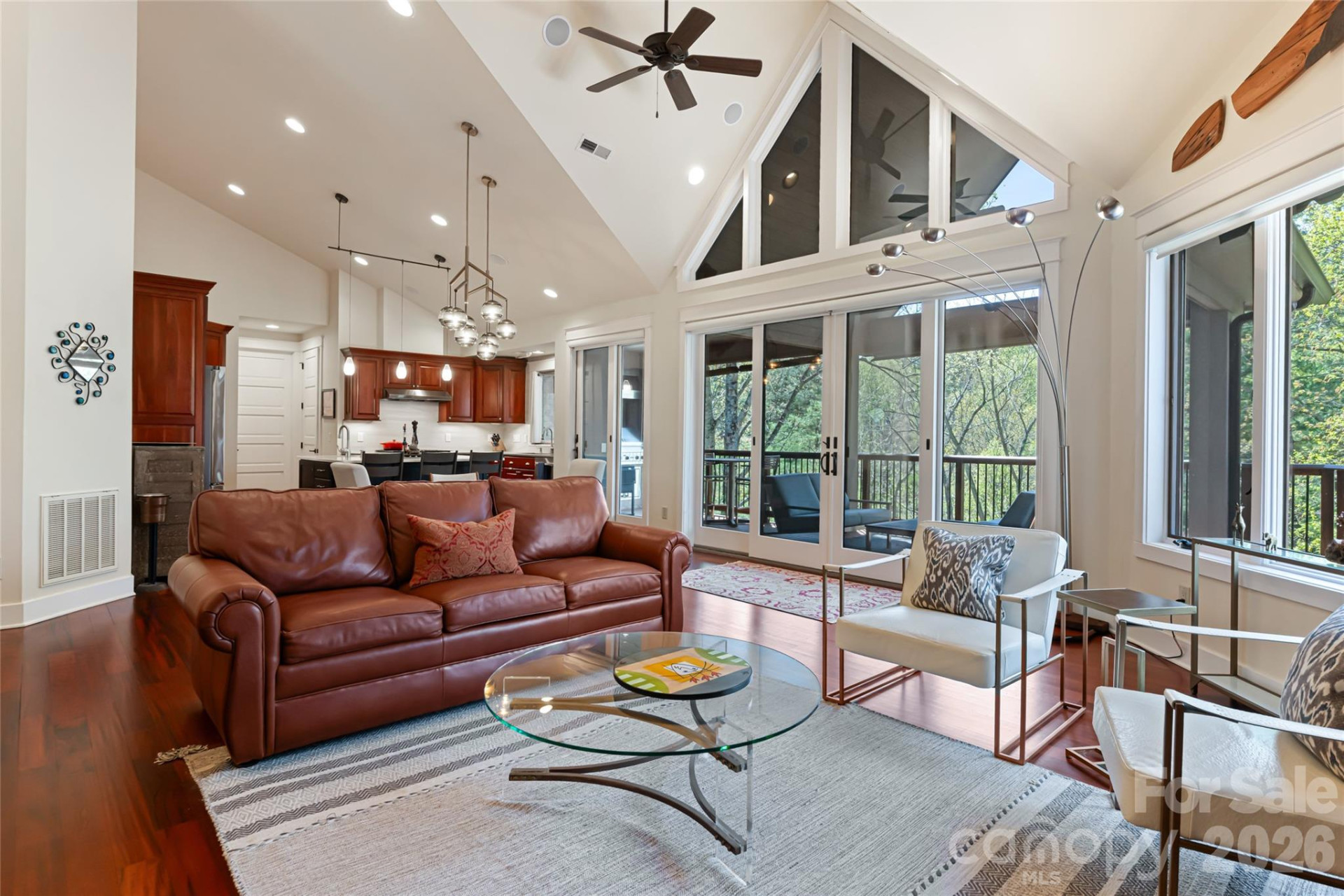 256 Senator Reynolds Road - Photo 12