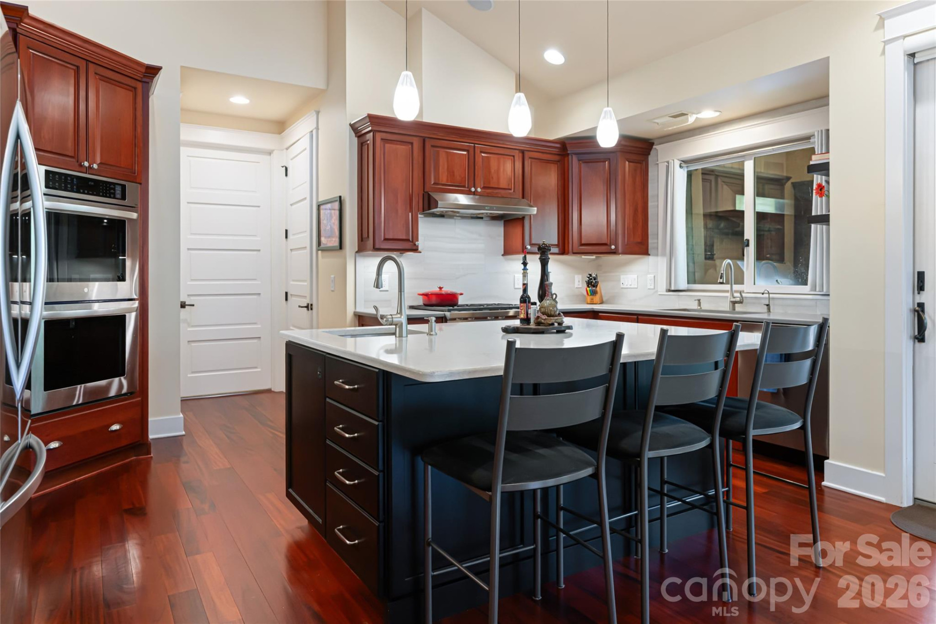 256 Senator Reynolds Road - Photo 13