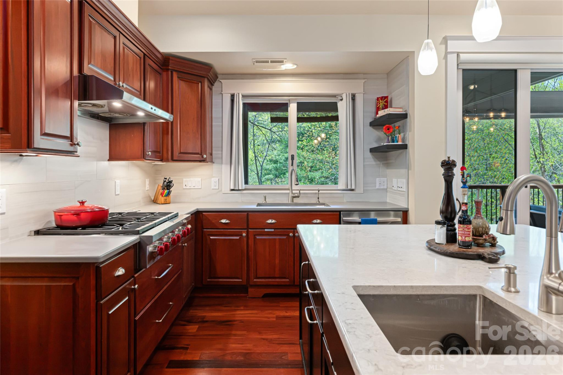 256 Senator Reynolds Road - Photo 14