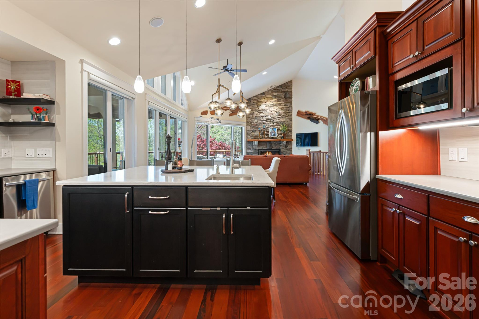 256 Senator Reynolds Road - Photo 16