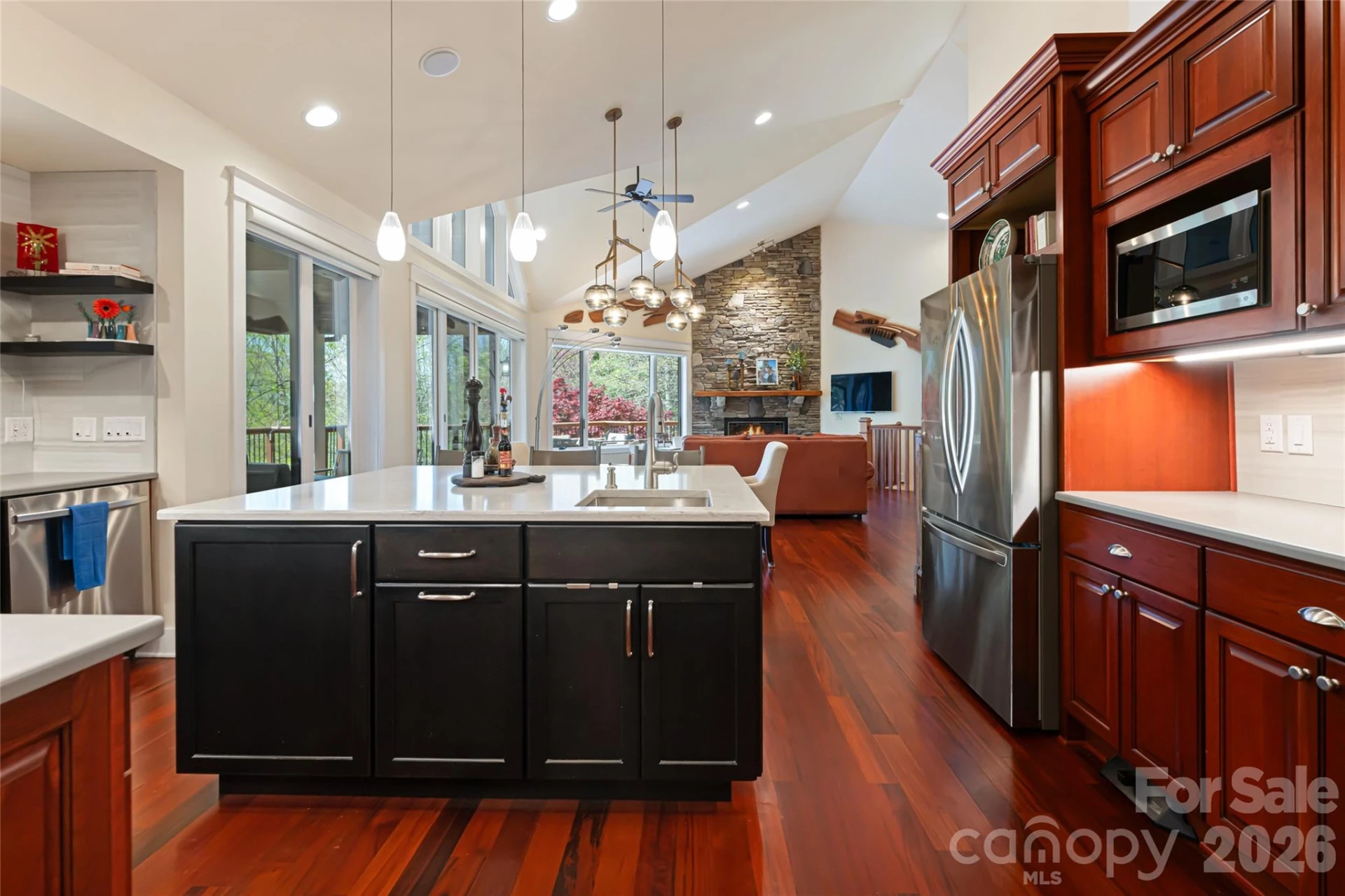 256 Senator Reynolds Road - Photo 16