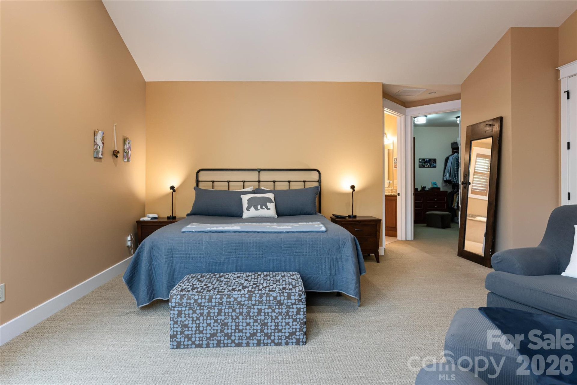 256 Senator Reynolds Road - Photo 17