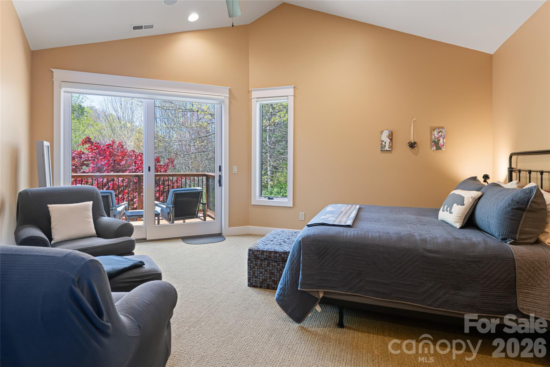 256 Senator Reynolds Road - Photo 18